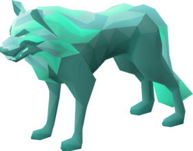 Crystalline Wolf.png